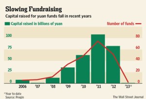 AM-AX364_ASIADE_NS_20130226213311