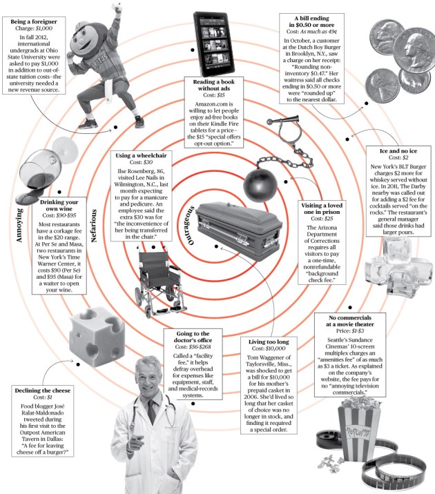 etc_upcharge09__01__950