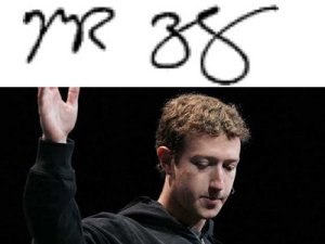 facebook-ceo-and-founder-mark-zuckerberg-is-pretty-secretive