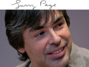 google-ceo-larry-page-is-a-good-listener