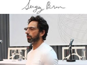 google-co-founder-sergey-brins-signature-suggests-he-wants-to-be-known-as-sergey-not-mr-brin