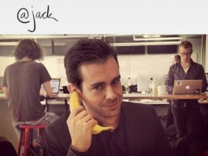 jack-dorsey-founder-of-twitter-and-ceo-of-squares--signature-is-about-saying-who-i-am-is-what-i-do