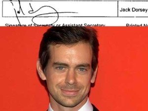 jack-dorseys-more-formal-signature-shows-hes-a-bottom-line-kind-of-guy