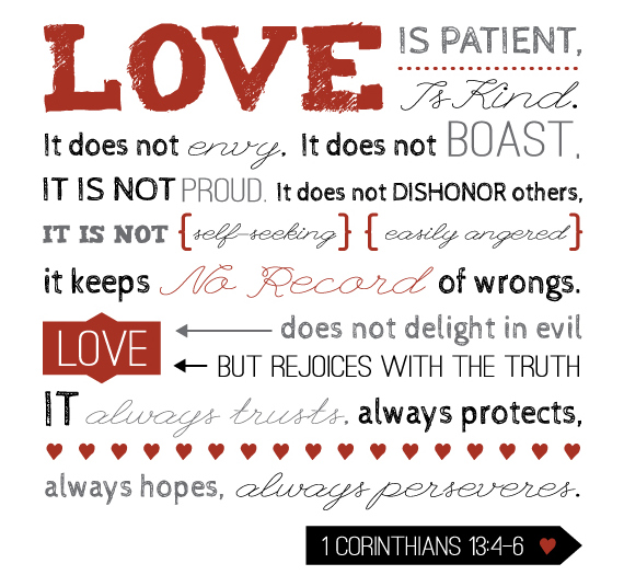 love-is-patient-Print1