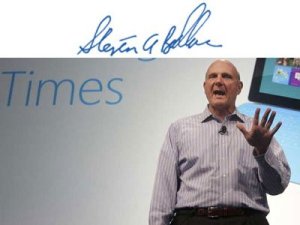 microsoft-ceo-steve-ballmer-sets-his-own-standards-and-doesnt-care-what-others-think