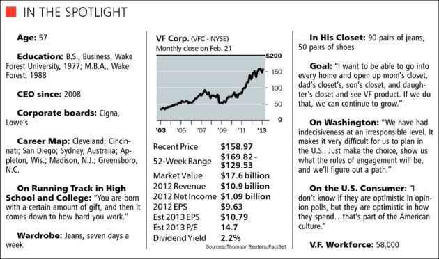 ON-BA126_SPOTLI_G_20130223005105