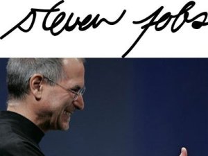 once-apples-co-founder-steve-jobs-started-going-there-was-no-stopping-him