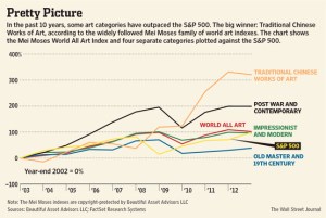 WE-AA434_FINEAR_G_20130221154803
