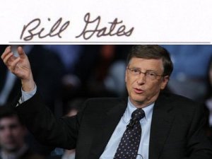 with-bill-gates-microsofts-chairman-what-you-see-is-what-you-get
