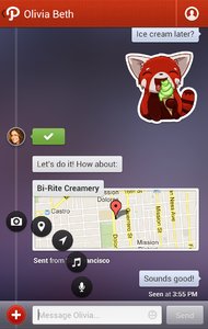 08bits-path-articleInline