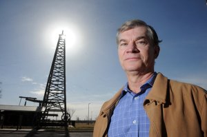 09wealth-articleLarge