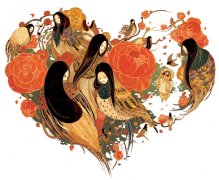 10-LOVEHUNTERS-JP1-popup