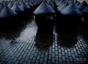 11734_1364342497l00U