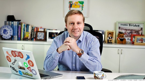 130319015856-marc-van-der-chijs-620xa