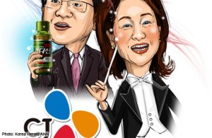 20130305.101204_khera_cj