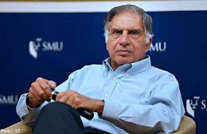 20130318.162351_sph_st_ratantata_bg