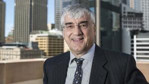 2812eba4-925f-11e2-afbe-028d898b7af7__US_0330-2--646x363