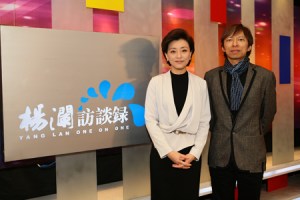 47761464hd6d50b261387&690