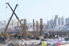 9600259cfbe22a8938a303ddb12d23bf