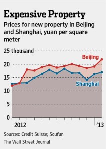 AI-BZ444_CPROP_G_20130304122703