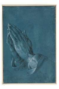 AR-AB849_Bottom_DV_20130321174906