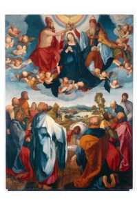 AR-AB911_Prayer_DV_20130321181405