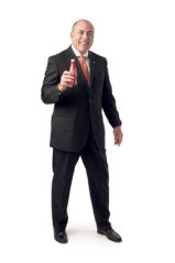 BA-BB285_ceoken_DV_20130309000013