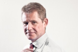 BA-BB432_ceo_so_G_20130323003833