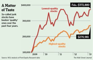 BF-AE633_HULBER_G_20130322160304