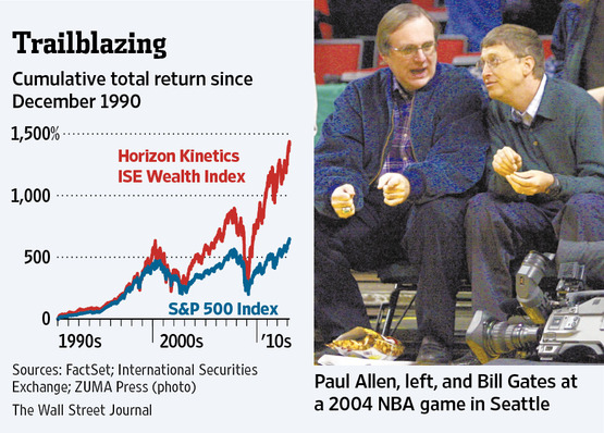 BF-AE637_INDEXH_G_20130322172406