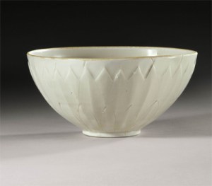 bowl-auction-sothbey-latest