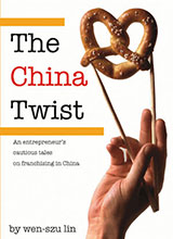 China-Twist
