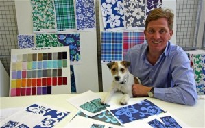 cut_Johnnie-Boden__2511986b