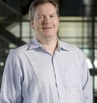 EBL-art353-craig-winkler-20130315190507269540-200x0