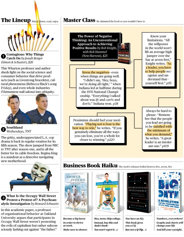 etc_roundup10__01__950