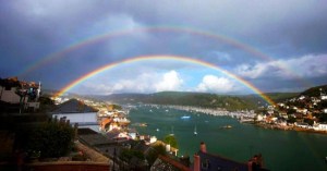 F201303210808551149510252