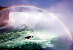 F201303210808553247111431