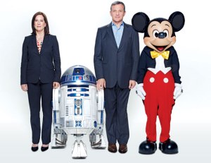 feature_disney11__01__inline605 (1)