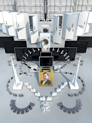 feature_samsung14__01__304