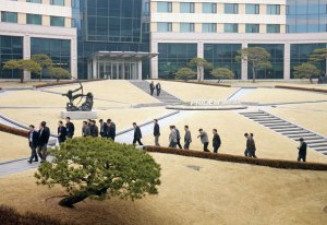 feature_samsung14__01__inline605