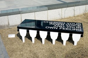 feature_samsung14__04__inline605