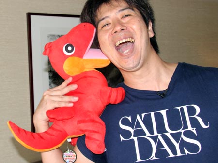 gungho-online_kazuki-morishita_450