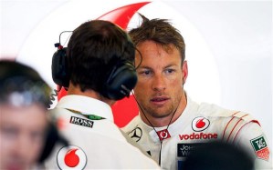 jenson-button_2514713b