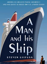 Man-and-His-Ship