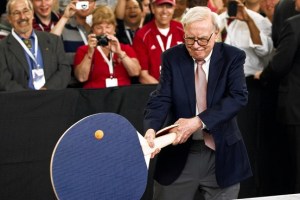 MI-BU438_BERKSH_G_20130228161413