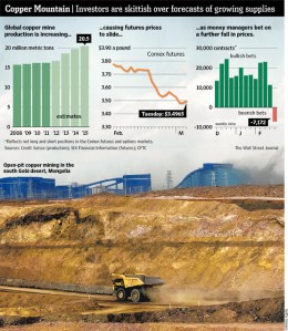 MI-BU509_MKTLED_G_20130305182411