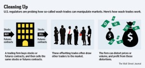 MI-BU744B_WASHT_G_20130317201803