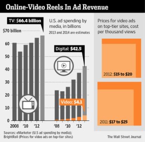 MK-CB612_VIDEO__NS_20130314181828