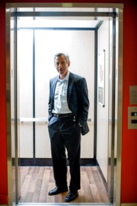 MK-CB740_RISK_DV_20130319154202