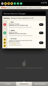 now-scheduled-service-changes-shouldnt-catch-you-off-guard-if-they-do-the-kiosks-will-help-you-plan-accordingly